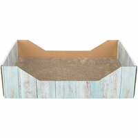 Krabpaal voor Katten Trixie 45 &times; 12 &times; 33 cm 8