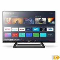 Smart TV Engel LE2485SM 24&quot; LED 2