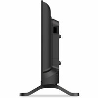 Smart TV Engel LE2485SM 24&quot; LED 5