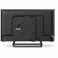 Smart TV Engel LE2485SM 24&quot; LED 6