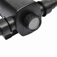 UV-C Vijverfilter 36W 35.000 L 4