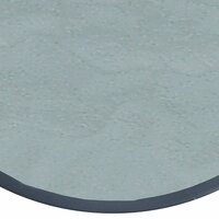 3-delige Bistroset staal cr&egrave;me 5