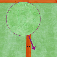 Tuinschuur 83x57x140 cm massief grenenhout bruin 7