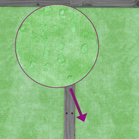 Tuinschuur 83x57x140 cm massief grenenhout grijs 7