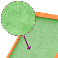 Tuinschuur 120x53,5x170 cm massief grenenhout bruin 7