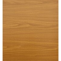 Tuinschuur 277x93x179 cm gegalvaniseerd staal bruin 8