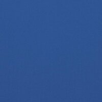 Palletkussens 3 st oxford stof blauw 9