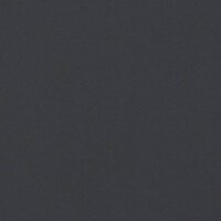 Palletkussens 4 st 50x50x7 cm oxford stof zwart 8