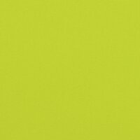 Palletkussens 2 st 50x50x7 cm oxford stof felgroen 8