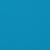 Palletkussens 2 st stof lichtblauw 9