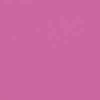Palletkussens 3 st oxford stof roze 9