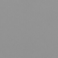 Palletkussen 60x60x8 cm oxford stof grijs 6