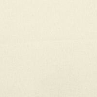 Palletkussen 60x60x8 cm oxford stof cr&egrave;mekleurig 6