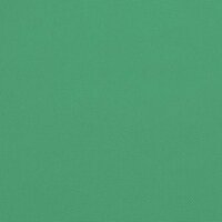 Palletkussen 60x60x8 cm oxford stof groen 6