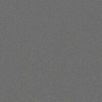 Buitenkussens 45x45 cm grijs 2 st 4