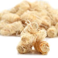 Aanmaakmiddel BIO 20 kg 4