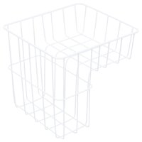 Koelbox met wielen en adapter 50 L PP en PE zwart en grijs 9