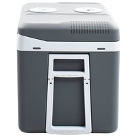 Koelbox thermo-elektrisch draagbaar 12 V 230 V E 40 L 5