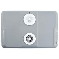 Koelbox thermo-elektrisch draagbaar 12 V 230 V E 40 L 7