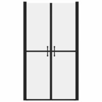 Douchedeur (73-76)x190 cm ESG mat 3