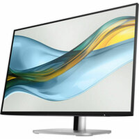 Gaming monitor HP 9D9A7AA#ABB 24&quot; WUXGA 2