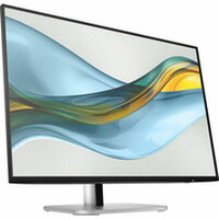 Gaming monitor HP 9D9A7AA#ABB 24&quot; WUXGA 3