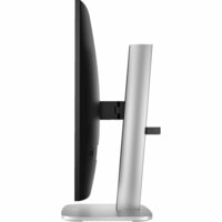 Gaming monitor HP 9D9A7AA#ABB 24&quot; WUXGA 4