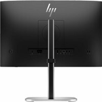 Gaming monitor HP 9D9A7AA#ABB 24&quot; WUXGA 5