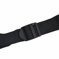 Boothoes grijs 519-580 cm (lengte) 294 cm (breedte) 6