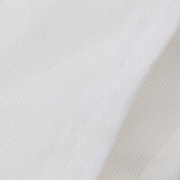 Biminitop 3-boogs 183x160x137 cm wit 8