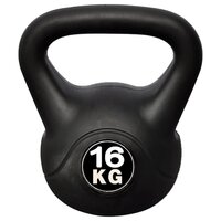 Kettlebell 16 kg 2