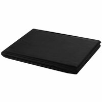 Achtergrondsysteem 500x300 cm zwart 3