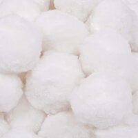 Zwembadfilterpomp voor zwembaden 185 W 4,4 m&sup3;/u 7