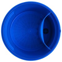 Zandfilterpomp met timer 450 W 25 L 8