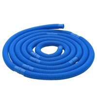 4-delige Onderhoudsset voor zwembad 3