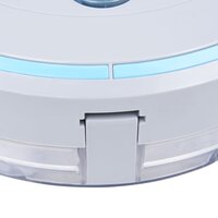 Robotzwembadreiniger accu 27 W 7