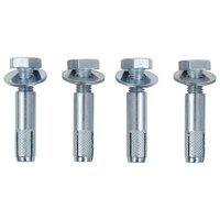 Solardouche inklapbaar 23 L 214 cm zwart 8