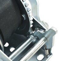 Handlier met band 540 kg 5