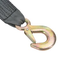 Handlier met band 1587 kg 6