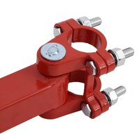 Hijsframe 300-600 kg 4