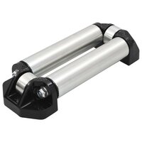 Elektrische lier 12 V 5909 kg 5