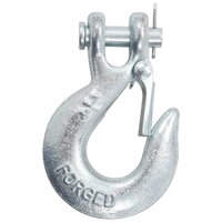 Lier elektrisch 12 V 4.500 lbs 2.040 kg met afstandsbediening 5