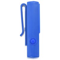 Afstandsbediening voor lier 2st met ontvanger draadloos 3