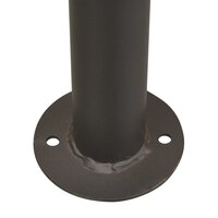 Prieel 180 g/m&sup2; 3x3x2,9 m wit 6