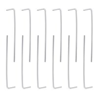 Prieel 180 g/m&sup2; 3x3x2,9 m wit 7