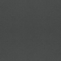 Prieel met dak 300x300x270 cm staal antracietkleurig 6