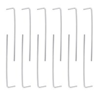 Prieel 3x3 m staal beige 7