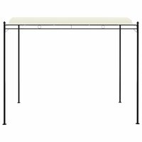 Prieel stof cr&egrave;mewit   4