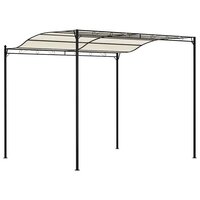 Prieel stof cr&egrave;mewit   6