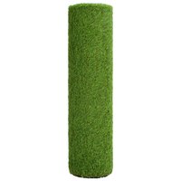Kunstgras 1x2 m/30 mm groen 3